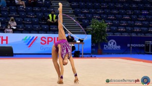 juul moeller josephine nordstad nor foto simone ferraro sfa 0352 copia